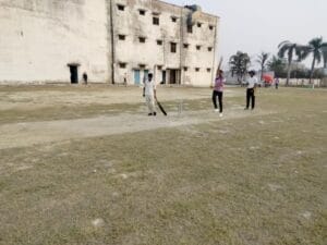 #Kanpur: