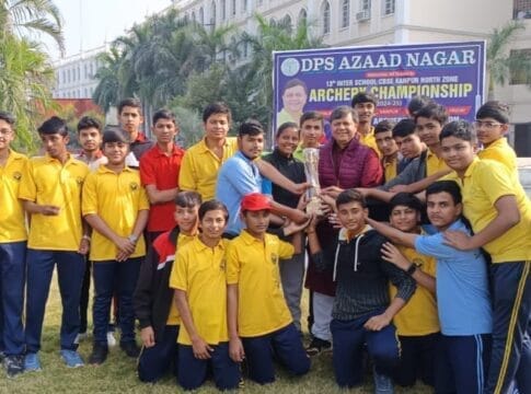 WhatsApp Image 2024-11-29 at 4.38.11 PM (1)