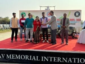 #Kanpur: