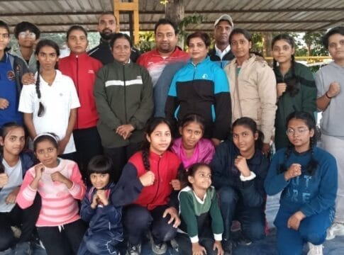 WhatsApp Image 2024-11-30 at 5.23.32 PM