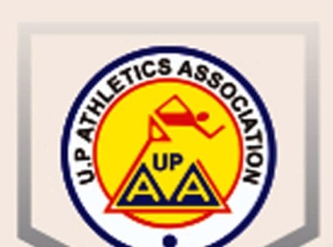 athletics