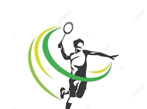 badminton
