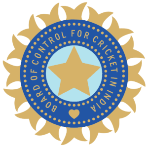 #Kanpur: 