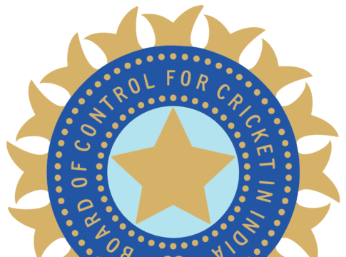 #Kanpur: