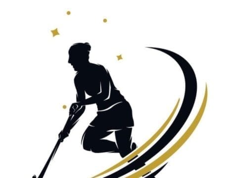 hockey