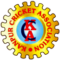 KCA