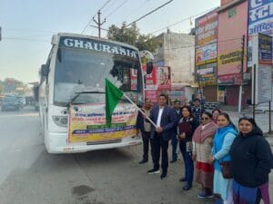 #kanpur