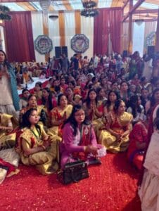 #kanpur