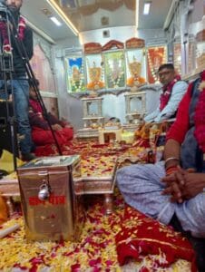 #kanpur
