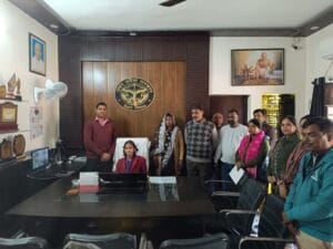 #kanpur
