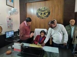 #kanpur