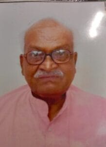 #kanpur
