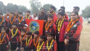 #kanpur