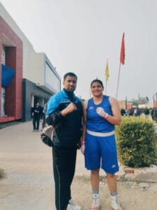 #kanpur