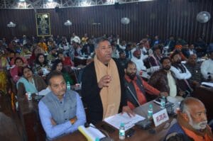 #kanpur