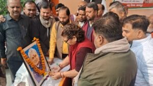 #kanpur