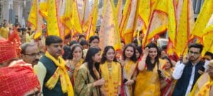#kanpur