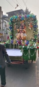 #kanpur
