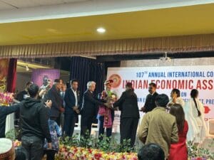 #kanpur
