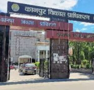 #kanpur