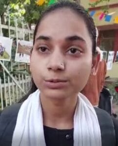#Varanasi