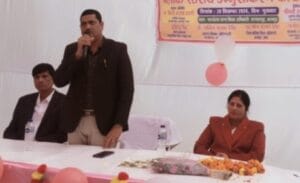 #kanpur