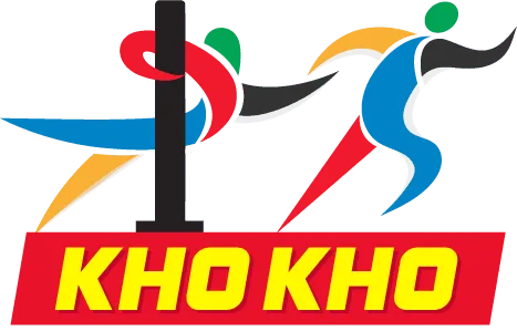 Kho-Kho