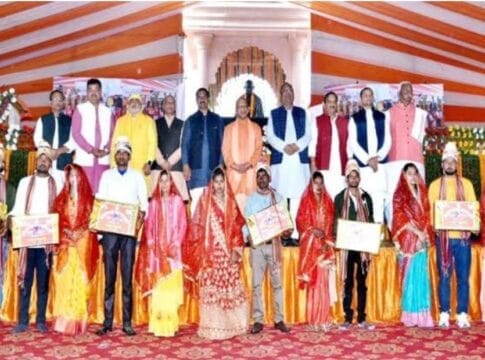 Screenshot_20241202-110204