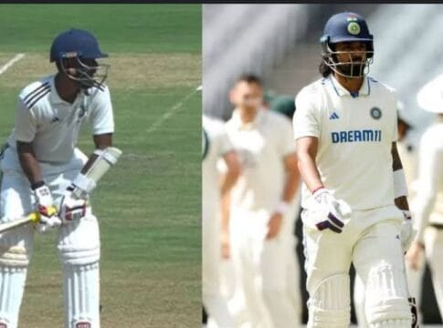 Screenshot_20241225-213540