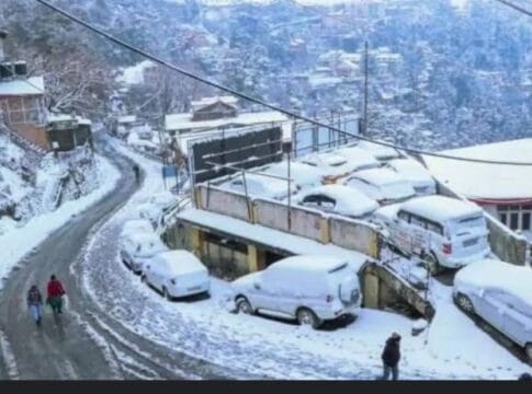 Screenshot_20241225-214616