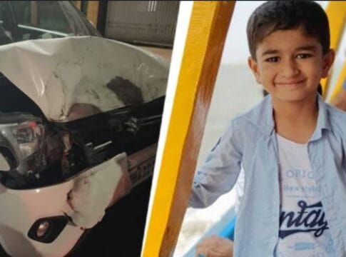 Screenshot_20241225-215307