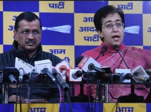 Screenshot_20241225-220007