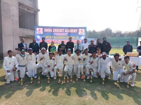 WhatsApp Image 2024-12-01 at 10.05.52 AM