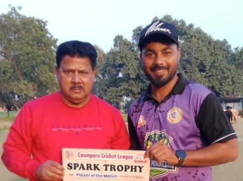 WhatsApp Image 2024-12-01 at 4.49.37 PM