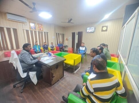 WhatsApp Image 2024-12-02 at 6.13.25 PM