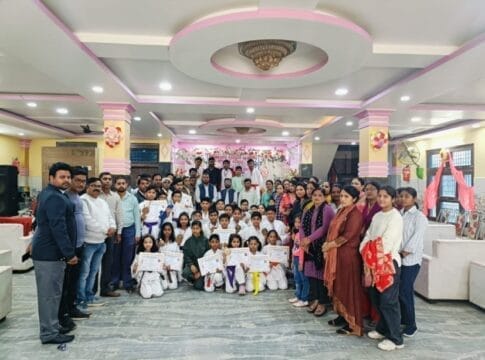 WhatsApp Image 2024-12-02 at 6.42.16 PM