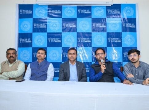 WhatsApp Image 2024-12-05 at 6.06.00 PM