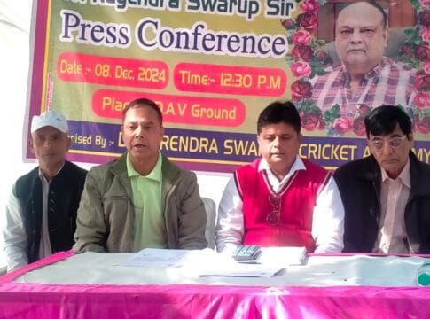 WhatsApp Image 2024-12-08 at 4.17.11 PM
