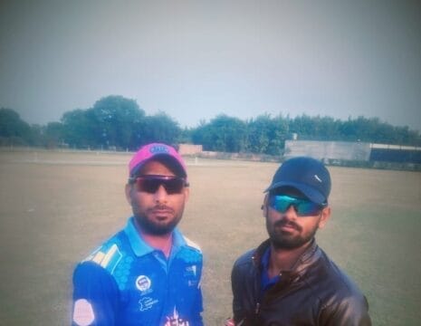 WhatsApp Image 2024-12-08 at 5.17.21 PM