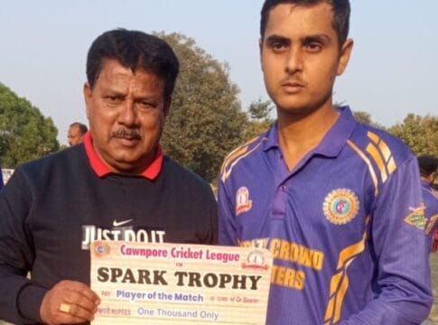 WhatsApp Image 2024-12-08 at 7.30.38 PM