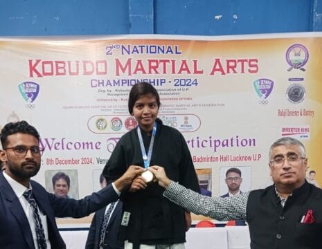 WhatsApp Image 2024-12-09 at 8.15.56 PM