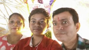 #Kanpur: