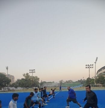 WhatsApp Image 2024-12-11 at 5.40.59 PM (1)