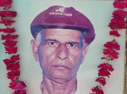 WhatsApp Image 2024-12-11 at 5.50.50 PM