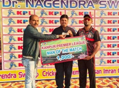 WhatsApp Image 2024-12-12 at 4.38.03 PM