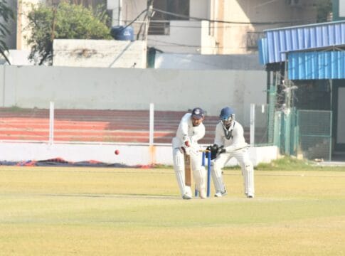 WhatsApp Image 2024-12-14 at 6.44.02 PM