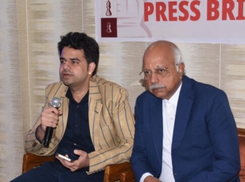 WhatsApp Image 2024-12-16 at 7.54.53 PM