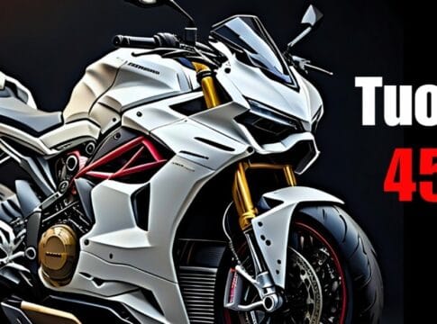 03-aprilia-tuaono-457 aprilia-tuaono-457