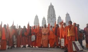 #kanpur