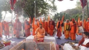#kanpur